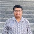Upendrakumar Bachubhaiambalal Patel - Ahmedabad