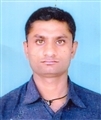 Vipulkumar Rasiklal Patel - Unjha