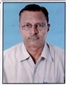 Prahaladbhai Tribhovandas Patel - Ahmedabad