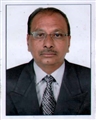 Rajeshkumar Kanubhai Patel - Ahmedabad