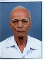 Kantilal Chaturbhaimandas Patel - Ahmedabad
