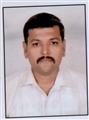 Tusharkumar Lalitkumarhargovandas Patel - Ahmedabad