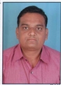 Manishkumar Baldevbhaiprabhudas Patel - Ahmedabad