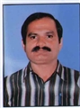 Dashrathbhai Manilalkachradas Patel - Ahmedabad