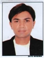 Sandip Prahaladbhainarandas Patel - Ahmedabad