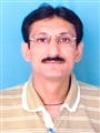 Bharatbhai Atmaram Patel - Unjha
