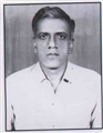 Bhikhabhai Gangaram Patel - Ahmedabad