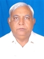 Amaratbhai Jivaramdas Patel - Unjha