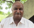 Kanubhai Manilal Patel - Mehsana