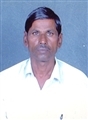 Atmarambhai Jivaramdas Patel - Unjha