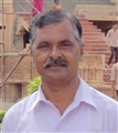 Sureshbhai Kantilal Patel - Visnagar
