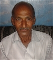 Bharatbhai Atmaram Patel - Ahmedabad