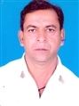 Bharatbhai Gangaramdas Patel - Unjha