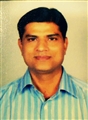 Dineshbhai Khushalbhai Patel - Unjha