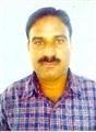 Hasamukhbhai Shivaramdas Patel - Unjha