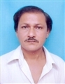 Hasamukhbhai Haragovinddas Patel - Unjha