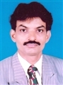 Indravadan Devachandbhai Patel - Unjha