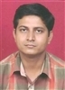 Manojbhai Dahyabhai Patel - Vadodara