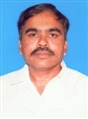 Sureshbhai Ambalal Patel - Unjha