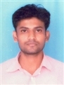 Vaibhavkumar Foolchandbhai Patel - Unjha