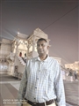 Sanjay Somabhai Patel - Surat