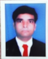 Sanjaybhai Ambalal Patel - Unjha - Mollot