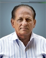 Chandulal Shankarlal Patel - Ahmedabad