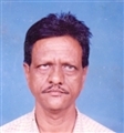 Aravindbhai Ranachhoddas Patel - Unjha