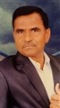 Nareshbhai Fuljibhai Patel - Mehsana