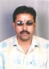 Sanjaykumar Joitaram Patel - Vadodara