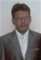 Navinbhai Madhavlal Patel - Unjha