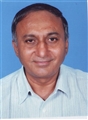 Dineshbhai Keshavlal Patel - Unjha - Mollot