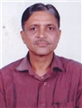Mahendrakumar Somabhai Patel - Unjha - Mollot