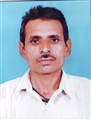 Jaswantbhai Karsandas Patel - Unjha - Mollot