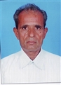 Madhavlal Ambaramdas Patel - Unjha - Mollot