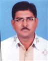 Vipulkumar Kanaji Patel - Unjha - Mollot