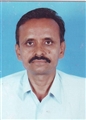 Amrutlal Karshandas Patel - Unjha - Mollot