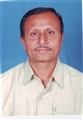 Jitendrakumar Tribhovandas Patel - Unjha - Mollot