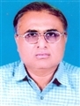 Bharatkumar Manilal Patel - Unjha