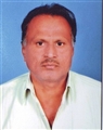 Maheshbhai Tribhovandas Patel - Unjha - Mollot