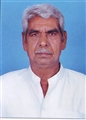 Kanjibhai Mohanbhai Patel - Unjha - Mollot