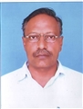 Mukeshkumar Kantilal Patel - Unjha - Mollot