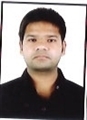 Rachit Satishbhai Patel - Surat