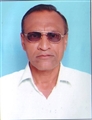 Sitarambhai Ganeshdas Patel - Unjha - Mollot