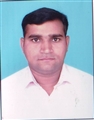 Amitkumar Dwarkadas Patel - Unjha - Mollot