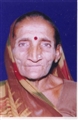 Seetaben Ishvarlal Patel - Unjha - Mollot