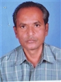 Babulal Parshotamdas Patel - Unjha - Mollot