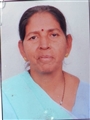 Kapilaben Shankarbhai Patel - Unjha - Mollot