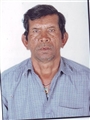 Amrutbhai Mafatlal Patel - Unjha - Mollot