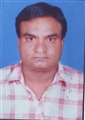 Dineshbhai Amrutlal Patel - Unjha - Mollot